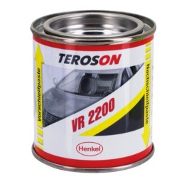 Pate a roder teroson vr2200 748021