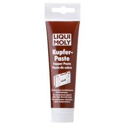 Pate cuivree liqui moly 754635