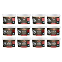Pâte lavante pour les mains autosol 770332