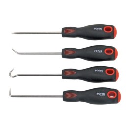 Pics dentaires sonic equipment 745653