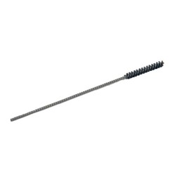Pierres pour roder les guides de soupape manganese bronze & fonte 729565
