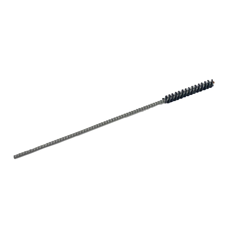 Pierres pour roder les guides de soupape manganese bronze & fonte 729565