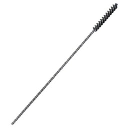 Pierres pour roder les guides de soupape manganese bronze & fonte 729567