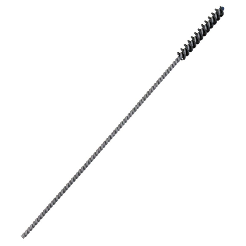 Pierres pour roder les guides de soupape manganese bronze & fonte 729567