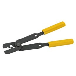 Pince accel superstock 797064