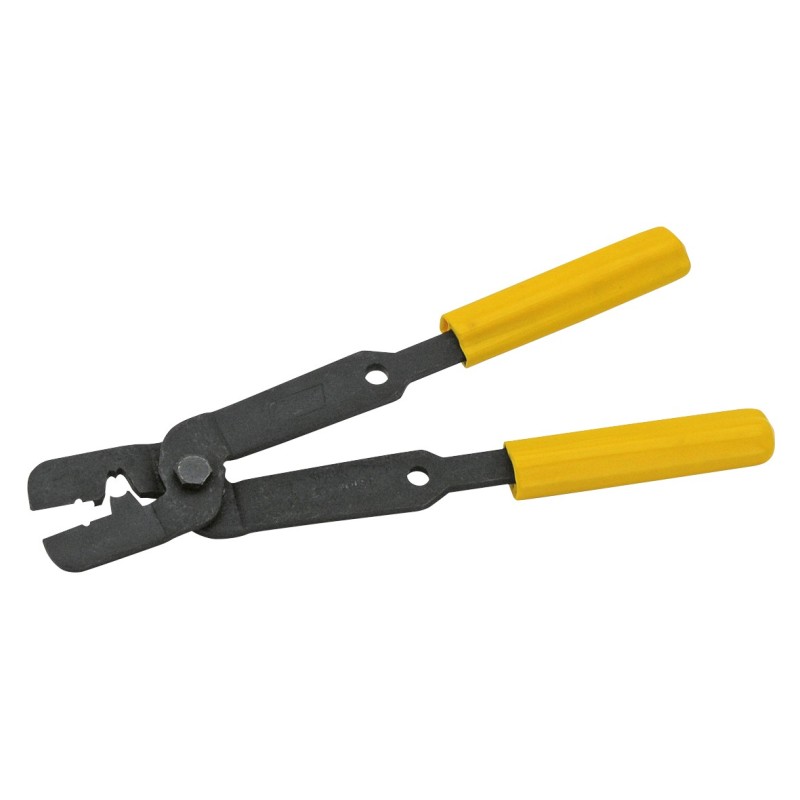 Pince accel superstock 797064