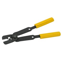 Pince accel superstock 797064