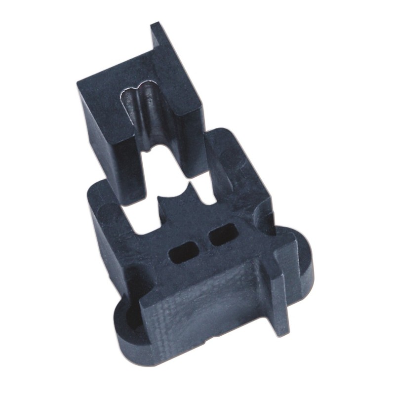 Pince et denude fils msd multi usage 711822