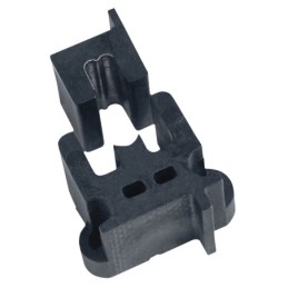 Pince et denude fils msd multi usage 711822