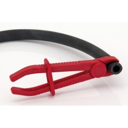 Pinces a durites sonic equipment 745652