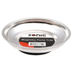 Plateau magnétique sonic equipment 745625