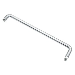 Poignee de douille pour les vis de culasses 789580