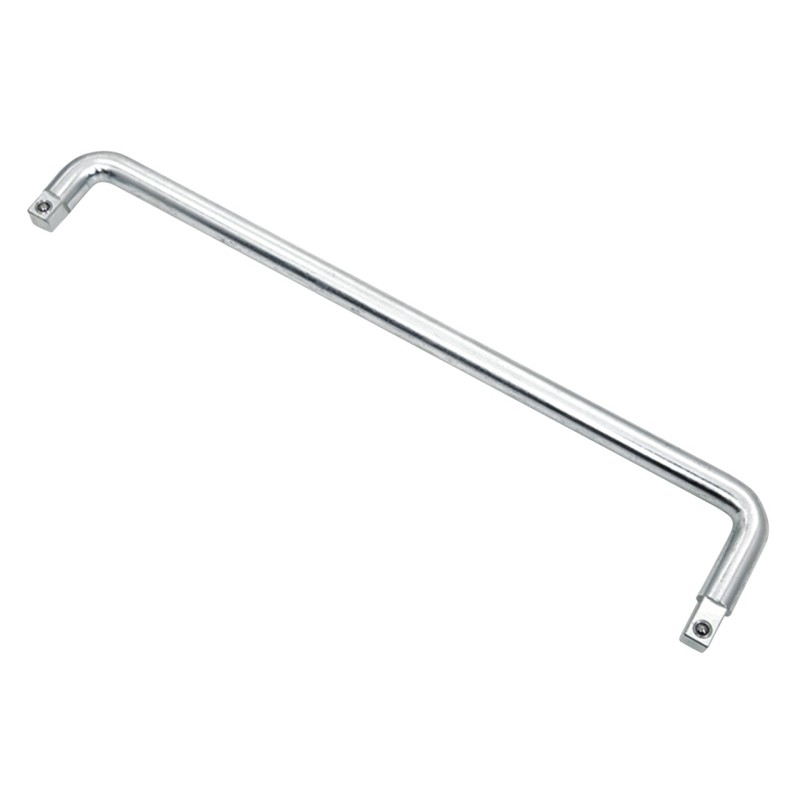 Poignee de douille pour les vis de culasses 789580