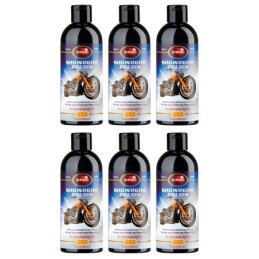 Polish autosol showroom 770366