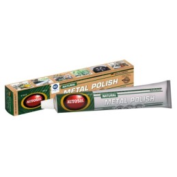 Polish metal naturel autosol 770303