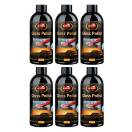 Polish pour verres autosol 770336