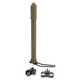 Pompe a air pour modeles militaires 45ci 745967