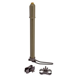 Pompe a air pour modeles militaires 45ci 745968