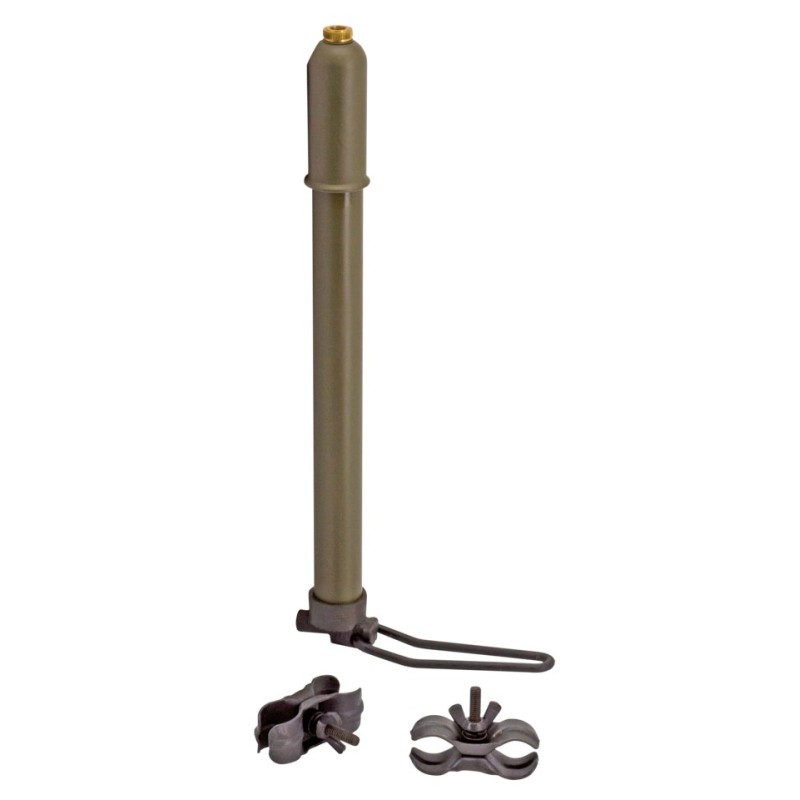 Pompe a air pour modeles militaires 45ci 745968
