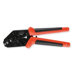 Pro crimp tool 711823