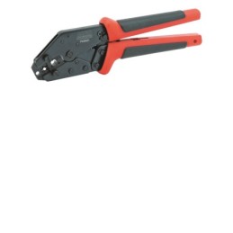 Pro crimp tool 711823