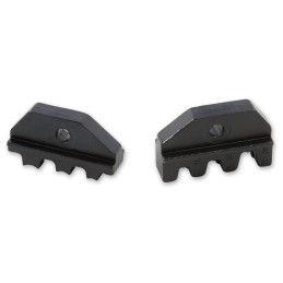 Pro crimp tool 711825