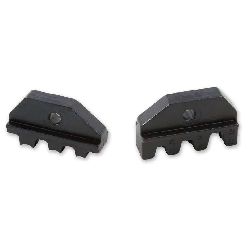 Pro crimp tool 711825