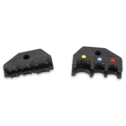 Pro crimp tool 711826