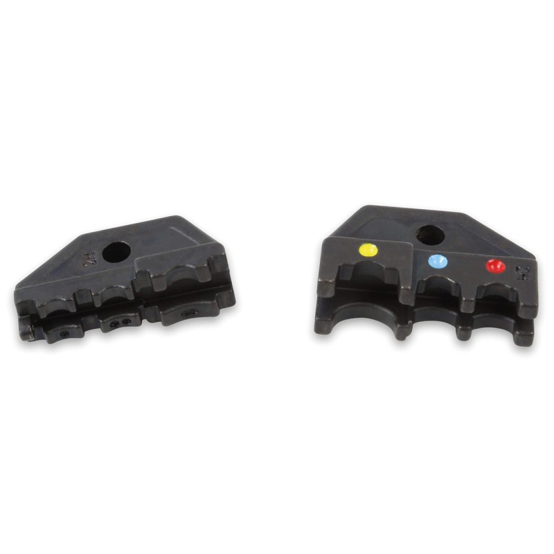 Pro crimp tool 711826