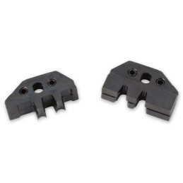 Pro crimp tool 711827