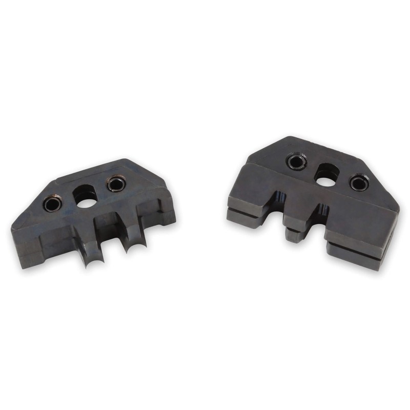 Pro crimp tool 711827