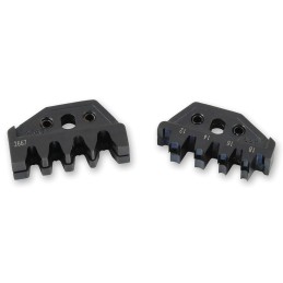 Pro crimp tool 711828