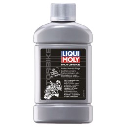 Produit pour les cuirs liqui moly 754614