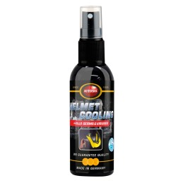 Rafraichissement de casque autosol 770371