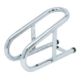 Sabot de roue permanent pingel 236346