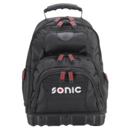 Sac a outils sonic equipment 745673