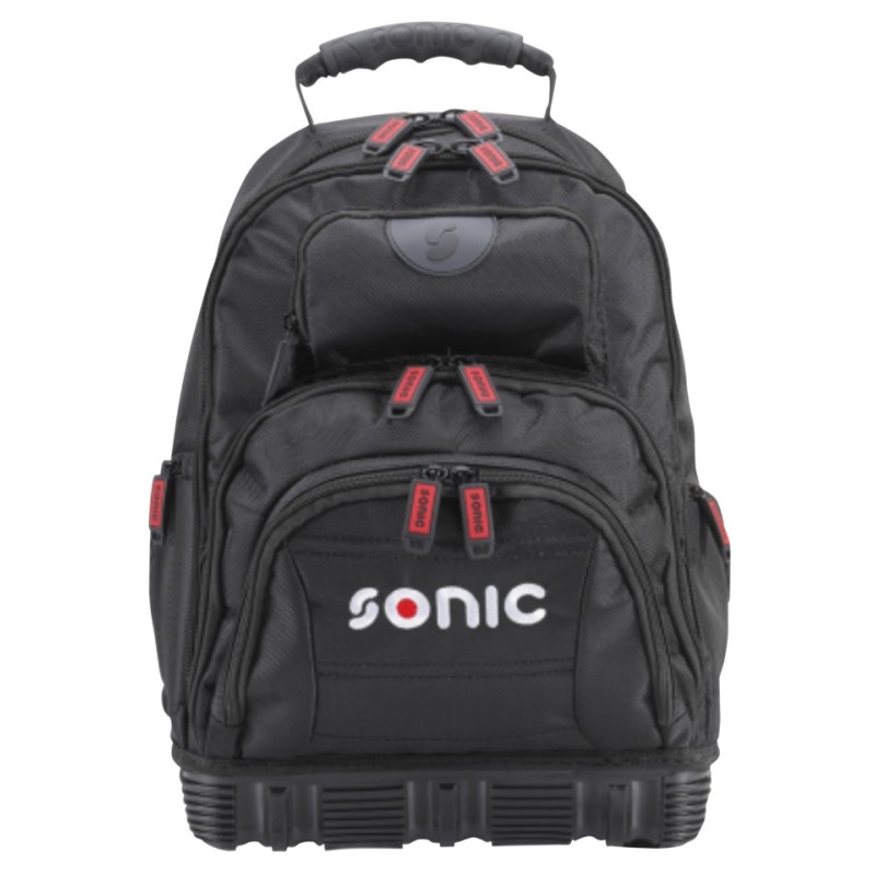 Sac a outils sonic equipment 745673