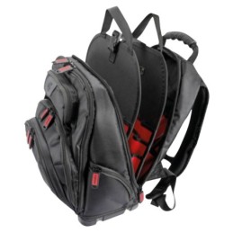 Sac a outils sonic equipment 745673