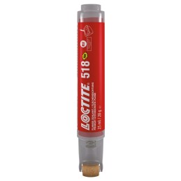 Seringue joint loctite 518 748020