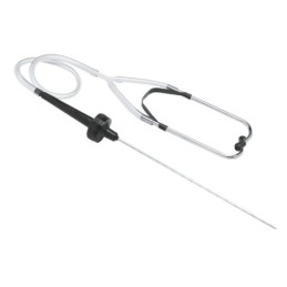 Stethoscope de mecanicien jims 750337