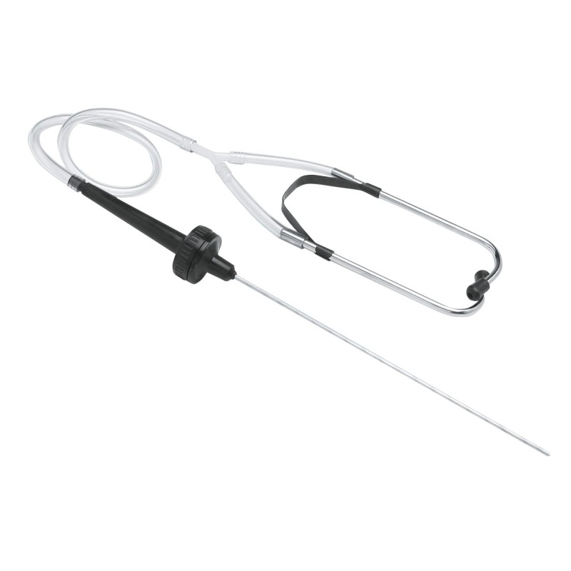 Stethoscope de mecanicien jims 750337