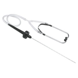 Stethoscope de mecanicien jims 750337