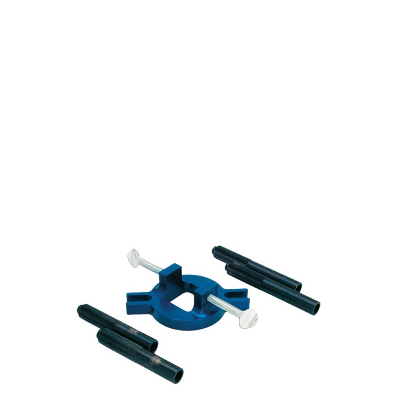 Support de bielle 741909