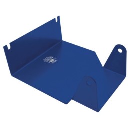 Support moteur jims pour milwaukee eight 753695