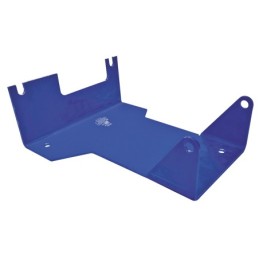 Support moteur jims pour milwaukee eight 756310