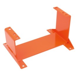 Supports moteur 739950