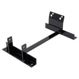 Supports moteur 739951