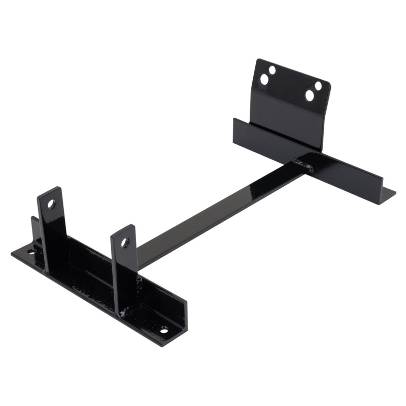 Supports moteur 739951