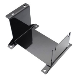 Supports moteur 739952