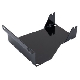 Supports moteur 739953